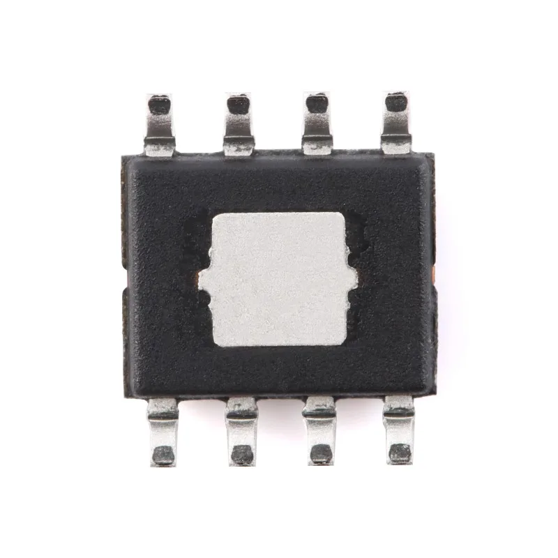 10 Stks/partij Rt6363gsp Sop-8 Rt6363 DC-DC Power Chip Instelbaar Step-Down Type 800Mv ~ 60V 3.5a 2.5Mhz-40 ℃ ~ 125 ℃ @ (Tj)
