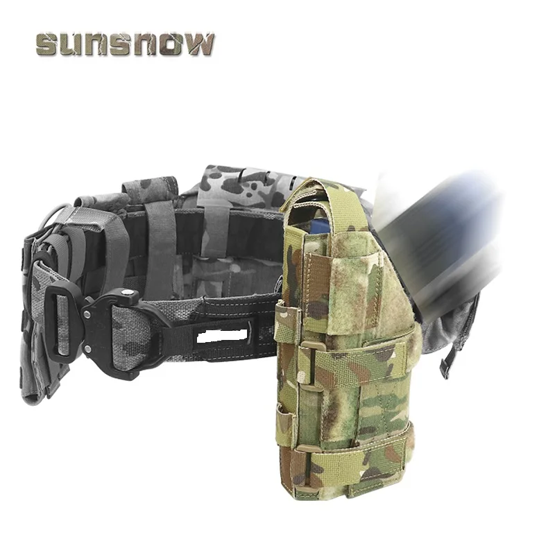 Outdoor Shooting 19… - image