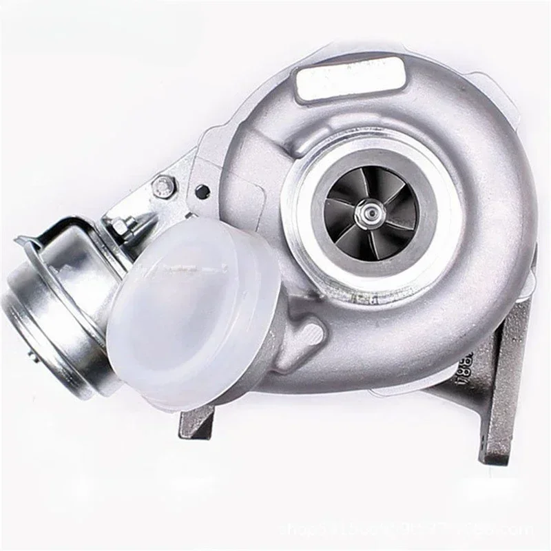 709836 778794 Turbocharger for Mercedes-Benz OM 611 DE 22 LA engine