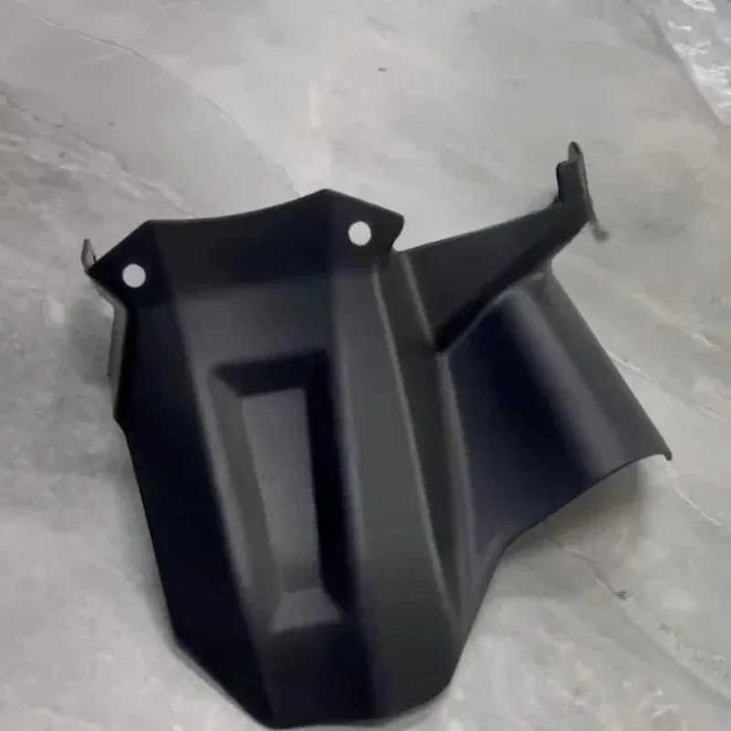 2023 2024 for R1300GS R 1300 GS Motorcycle Rear Wheel Fender Cover Splash Guard Modified Fender Accessories