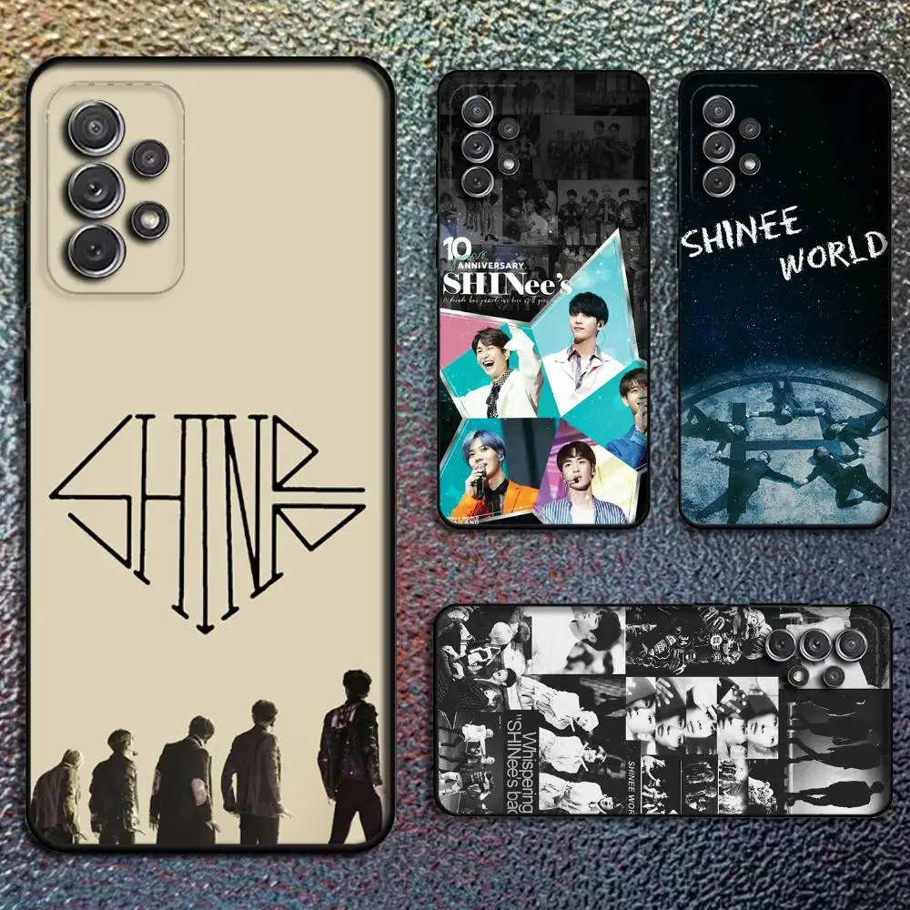 SHINee　テミン　WANT　IPHONE Xケース SHINee テミン WANT IPHONE Xケース ブランド一覧 | ワールド