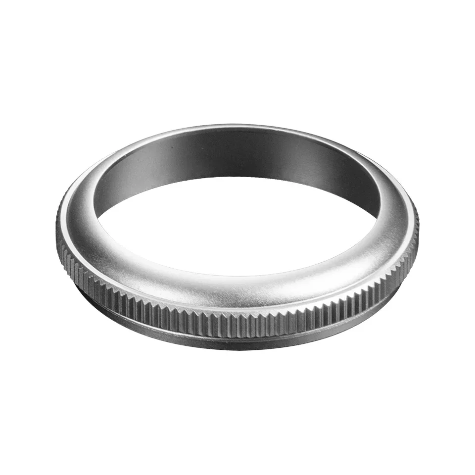 

NEW TTArtisan APS-C 27mm F2.8 Autofocus Lens for Humanities Photography with Mount XA7 XT30 XE4 XT-100 Silver