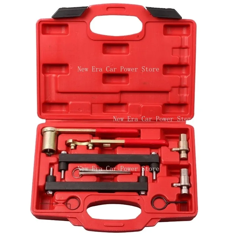 Land Rover Jaguar T…