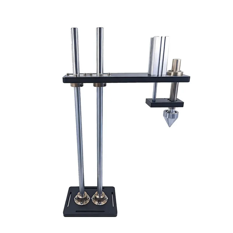 For pressing rotary ejector pin laser welding accessories, auxiliary tooling rotary fixtures, welding cylinder ejector pin set