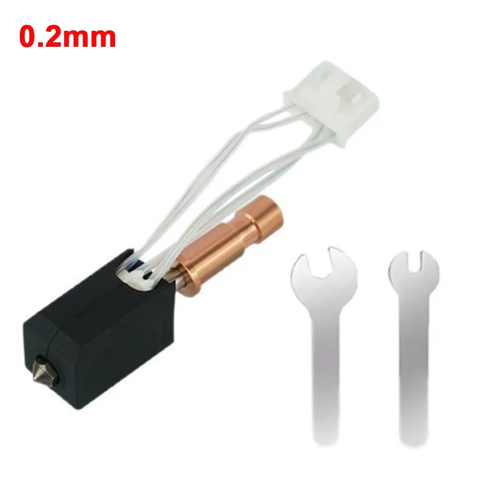 0.2Mm 0.4Mm 0.6Mm 0… - image