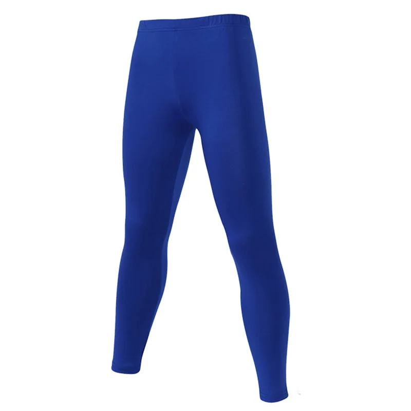 Variant: Blue