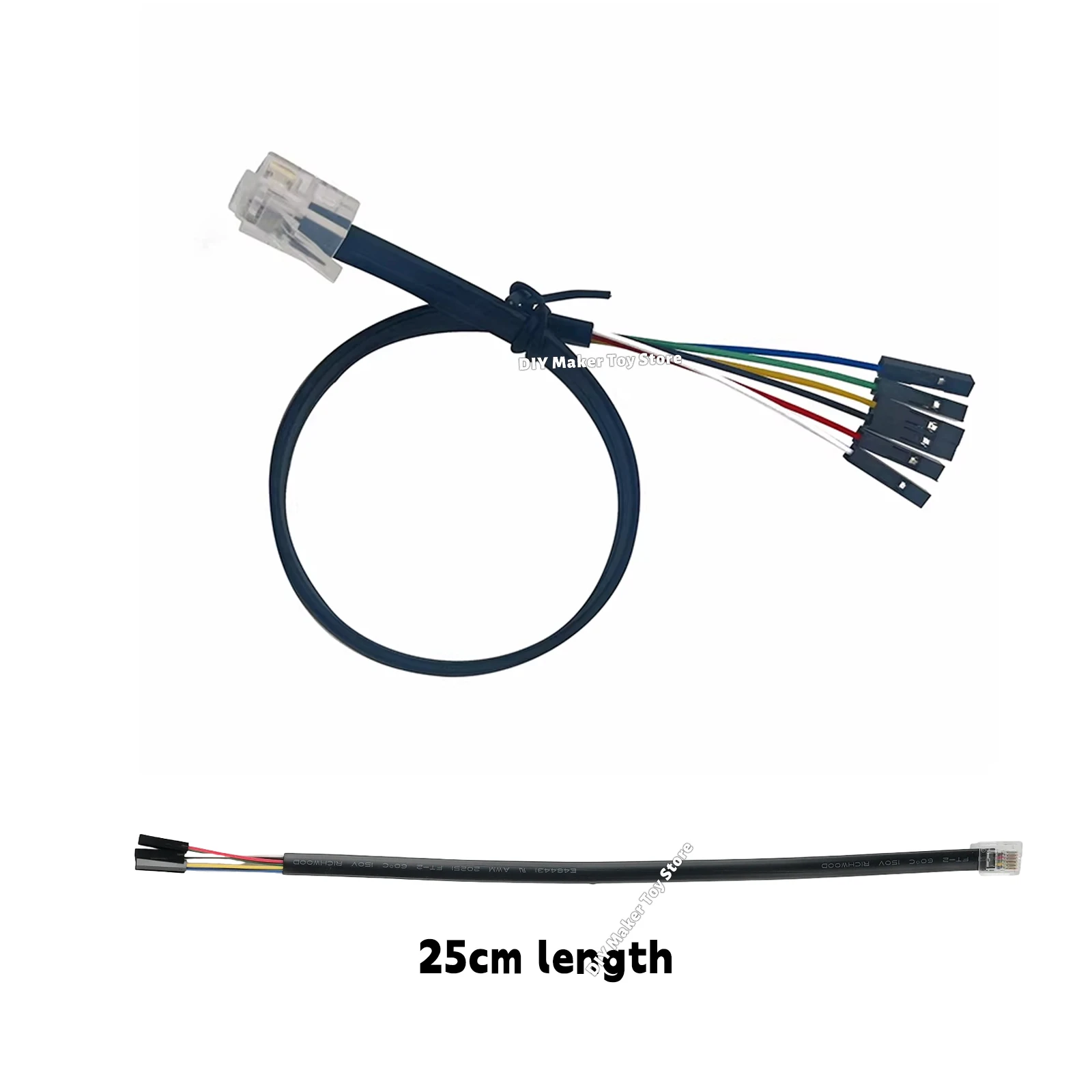 1/2/5/10PCS Moc EV3…