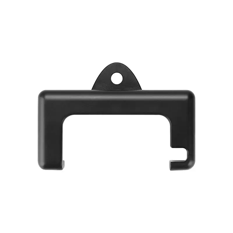 X12A-For Dji Flip/N…