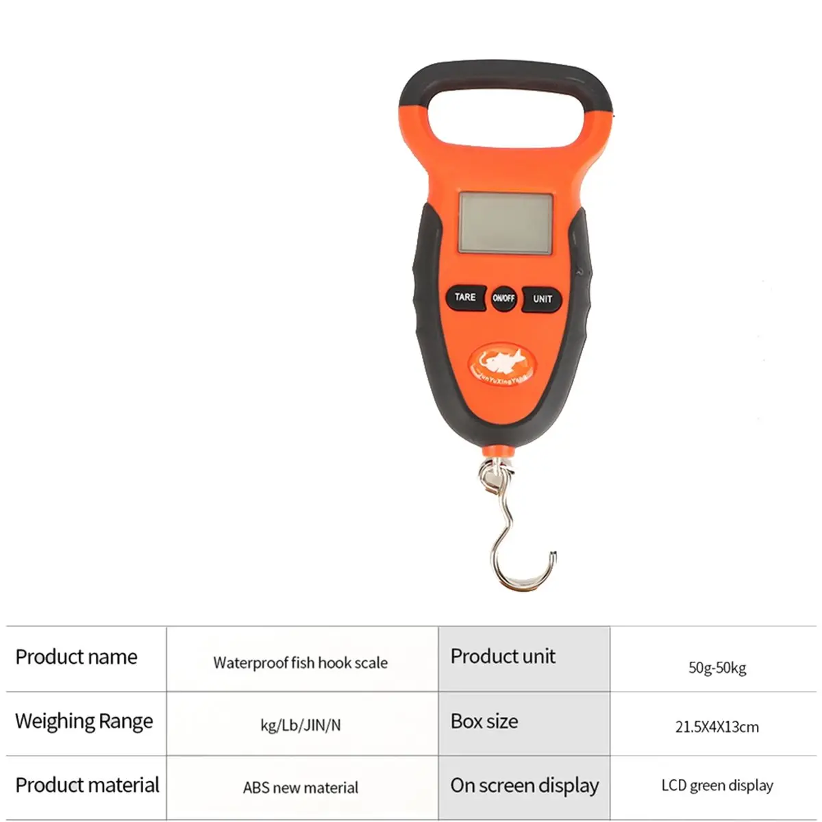 Фото T64C! Кронштейн для крепления на задней панели PCI-слота 2,5 дюйма IDE/SATA/SSD/HDD, адаптер-лоток для жесткого диска с кронштейном половинной высоты