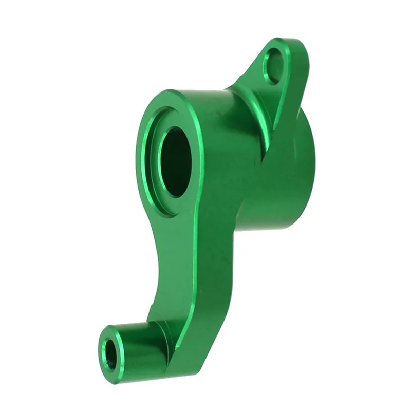 

Motorcycles Left Gear Shift Lever For KAWASAKI ZX-4R ZX-4RR 2023 2024 2025 Motorcycles Accessories