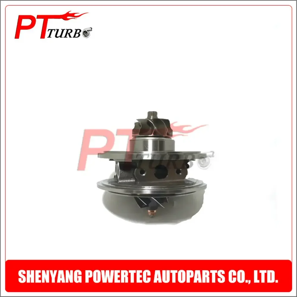 

Turbo Core 49477 01600 Turbocharger Chra 4947701600 25185863 For Chevrolet Capriva 2.2 D 135Kw 120Kw A22DMH LNQ 2011-