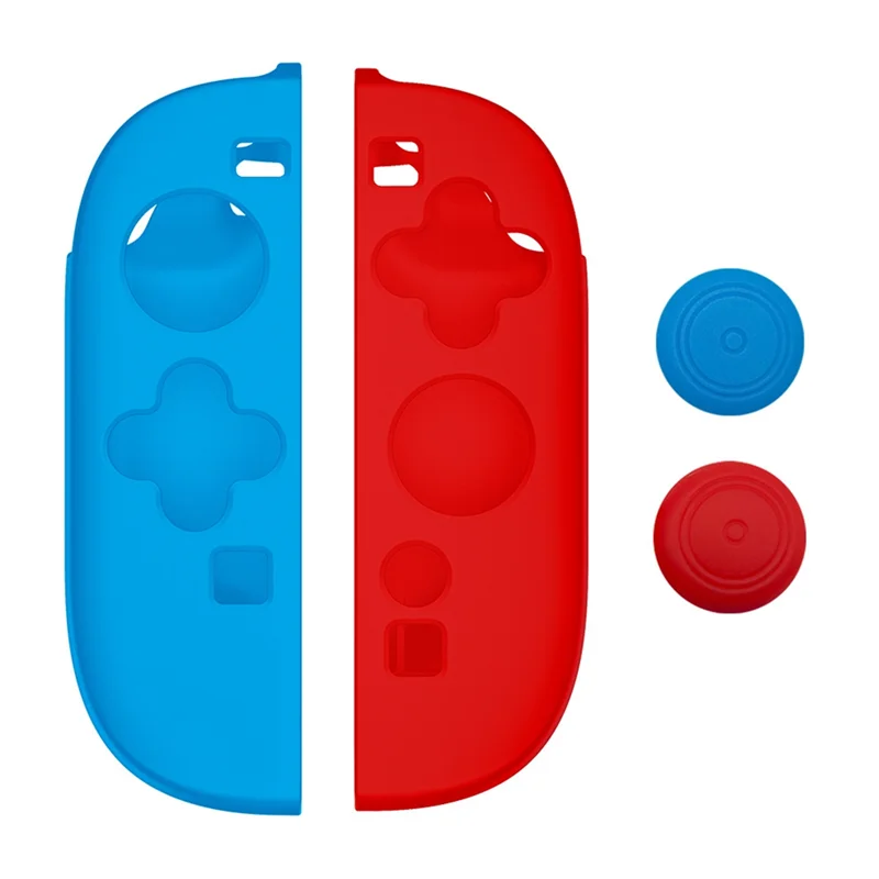 【T07A】Silicone Prot…