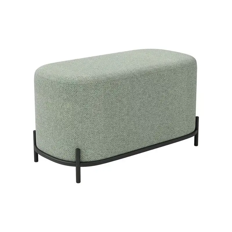 

2024 new model, low stool reception and negotiation, rest area, office, corridor, aisle, sofa chair