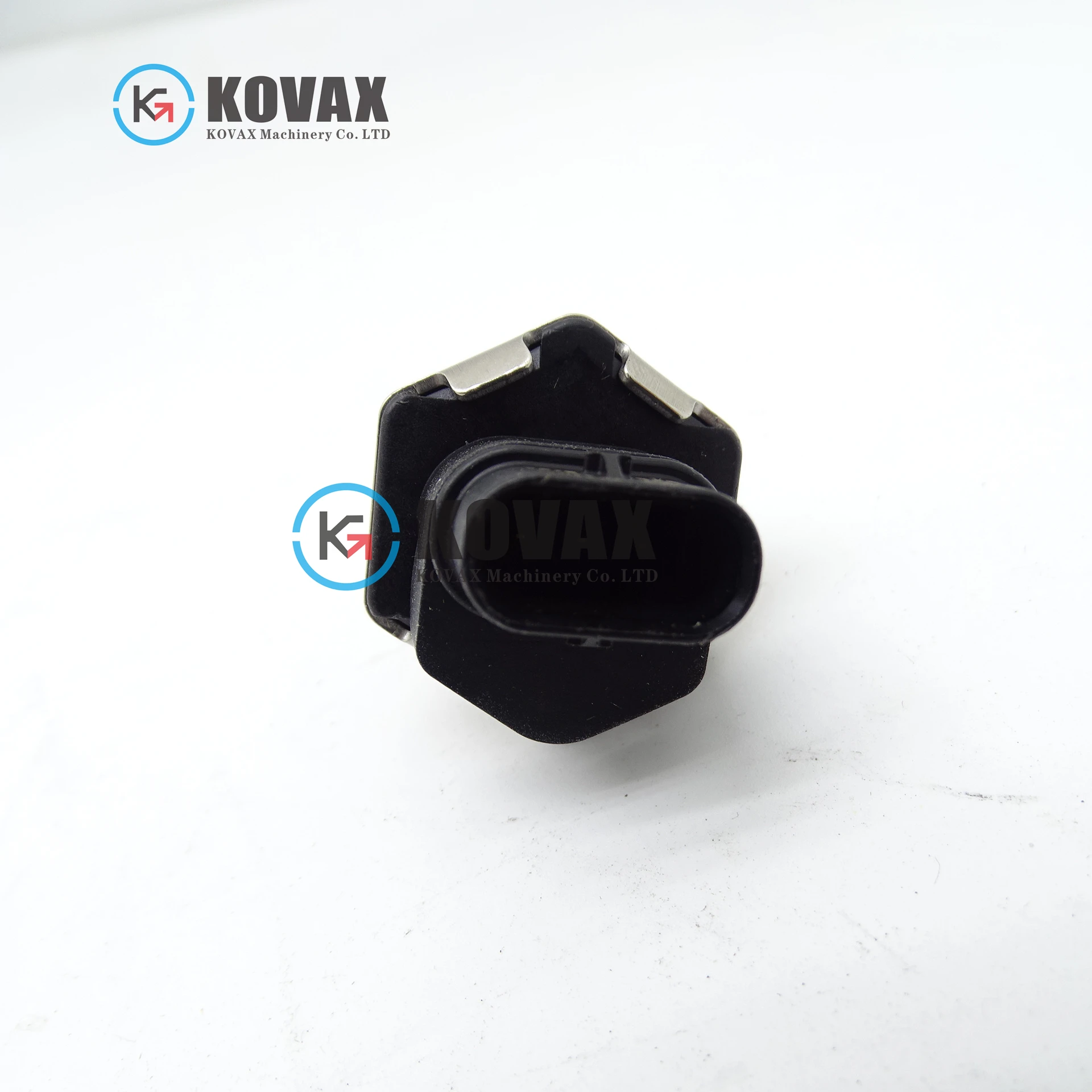 

Датчик скорости 502-9352 подходит для экскаваторов 320D2 323D 326D 330D2