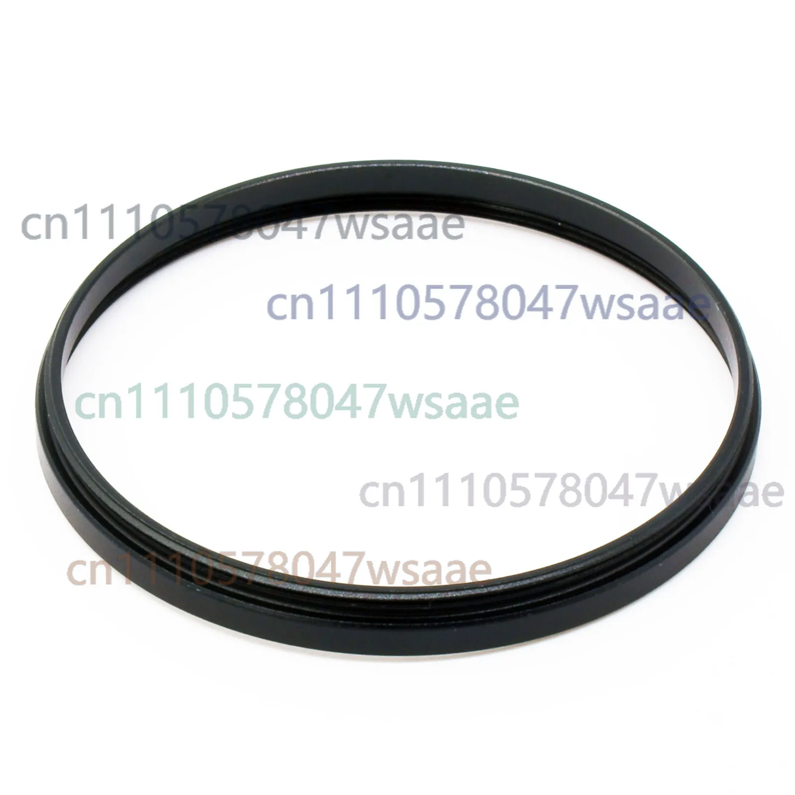 59-58 59mm-58mm Step Down Filter Ring 59mm Male to 58mm Female adapter