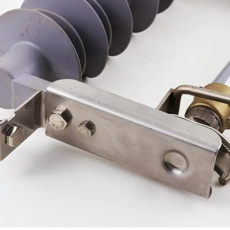 

Indoor medium-voltage load circuit breaker fuse combination unit, 6kV air insulation, for RMU switchgear