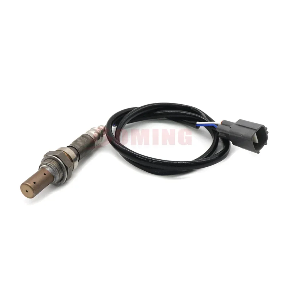 NEW Upstream Lambda O2 Oxygen Sensor 22641-AA042 234-9011 22641AA042 DOX0306 For Subaru Impreza WRX Liberty Forester 2002-2005