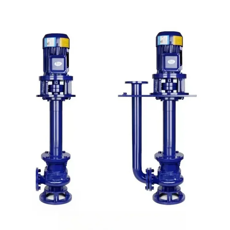 

Highly efficient downhole mud pumps sell well in Indonesia