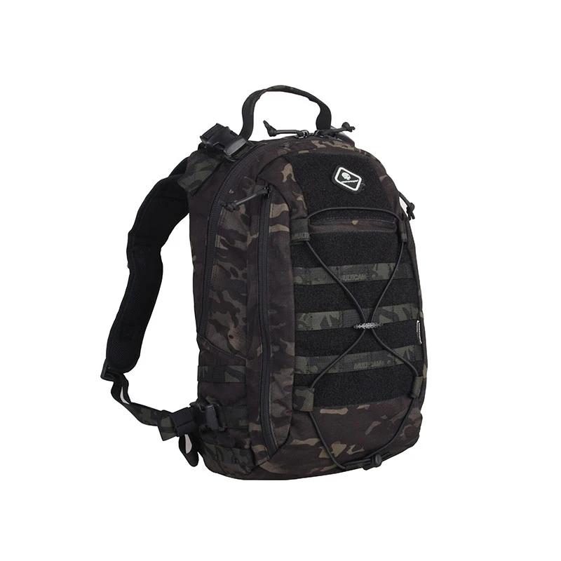 Emersongear 18L タクティカルバックパック HUNTING用