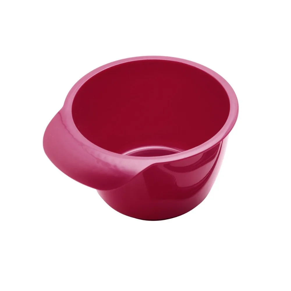 

5 шт./компл., профессиональный набор для салонной краски премиум-класса, расческа-аппликатор, инструменты для окрашивания волос, набор кистей и чаш для отбеливания, прочный