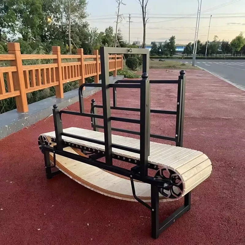 

Small Pet Dogs Treadmill for Pet Training Equipment Dog Running Machine