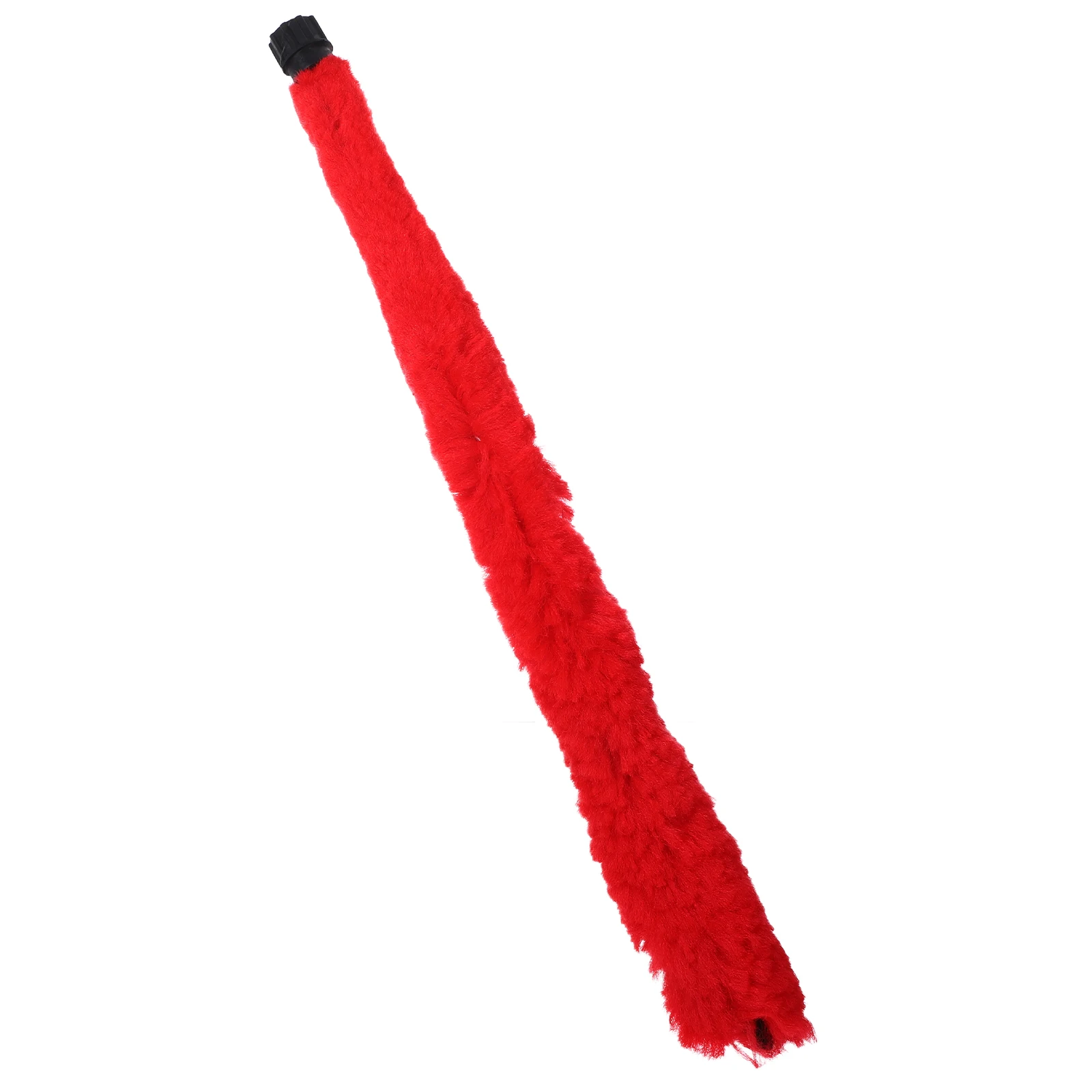 

Tool Tool Alto Tenor Swab Accessories Cleaning Rod For Fiber Saxophone Cleaning Rod Saxophone Wand Maintenance Parts