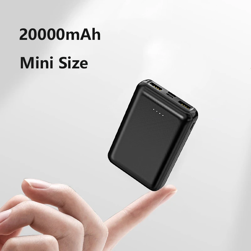 Product photo 5