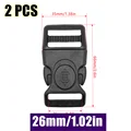 Adjustable 26mm