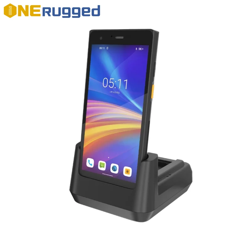 2025 Onerugged H60T…