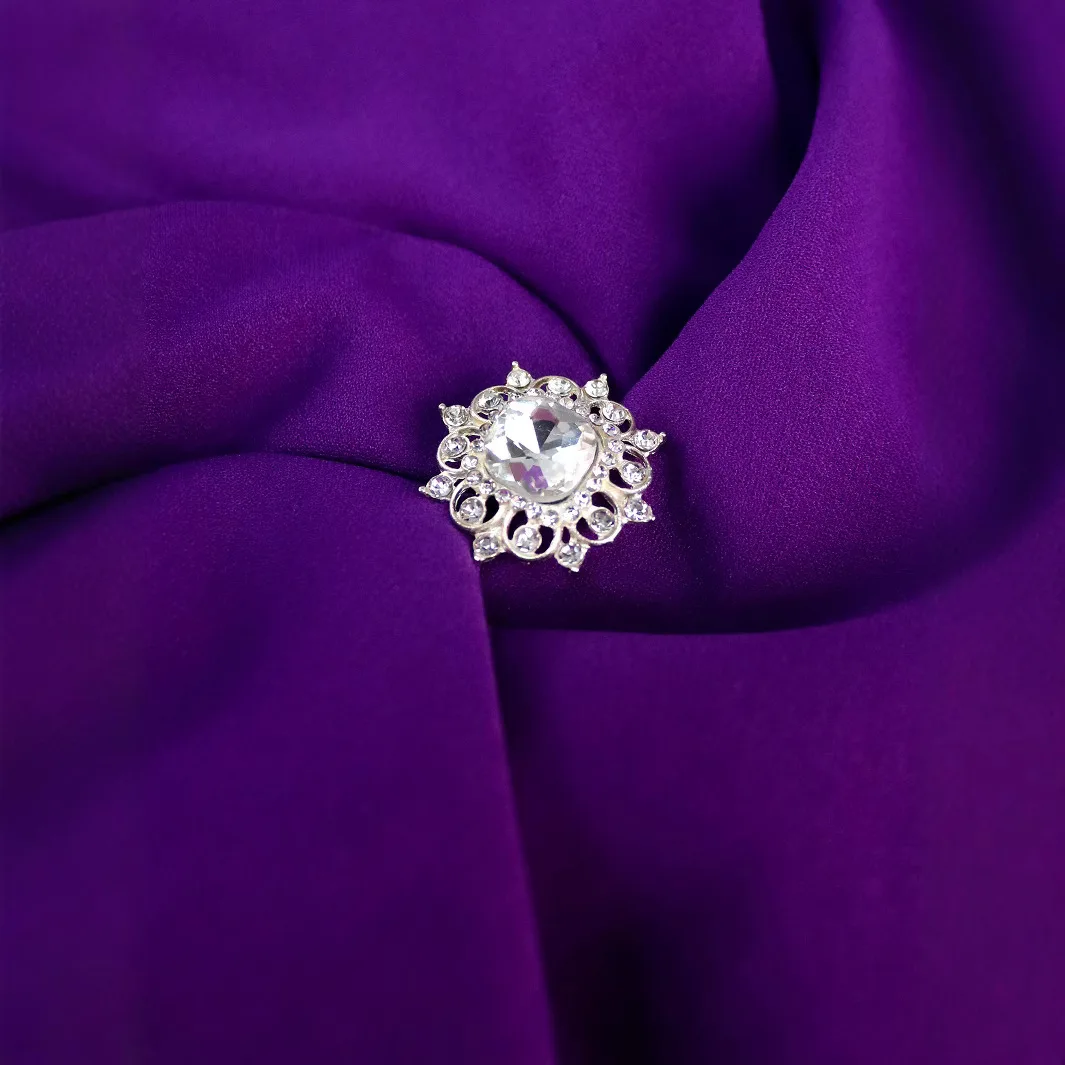 Am041139new estilo gola meia aberta tridimensional vestido floral cocktail festa clube vestido de cintura alta feminino elegante