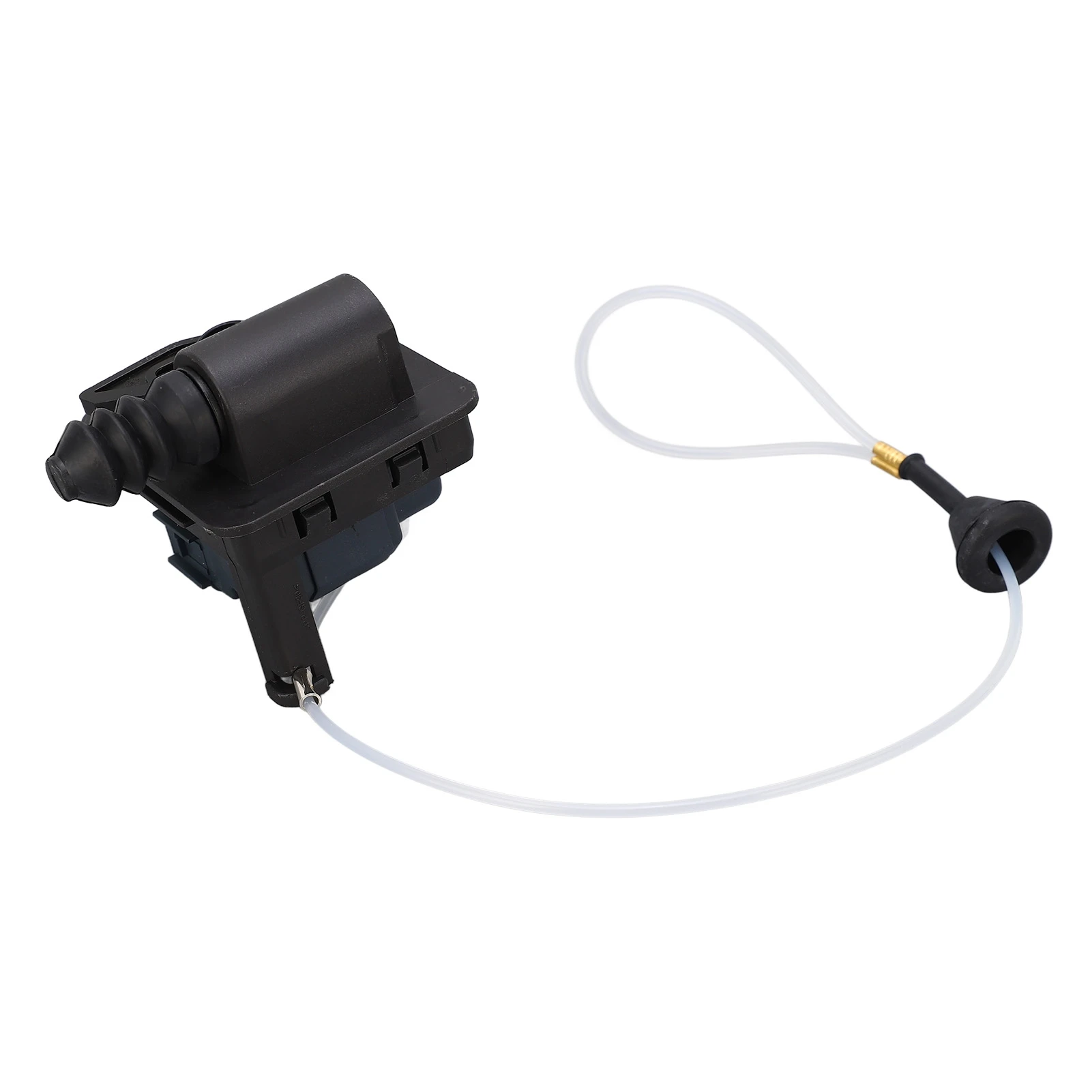 Fuel Lid Actuator 74700 TBA A02 Gas Door Actuator Assembly Parts for Civic 2016‑2021