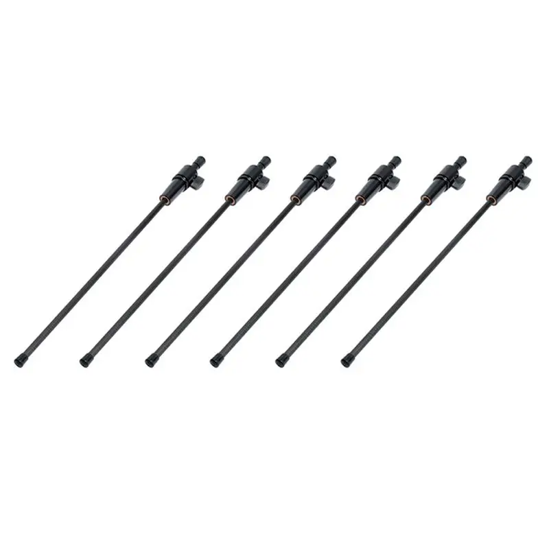 Hoes-6-Pkg Strong B…