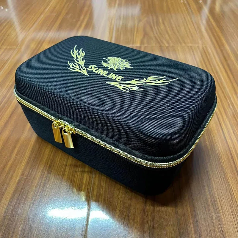 Thumbnail 3 - #56 Best Fishing Tackle Bags to Buy In 2026