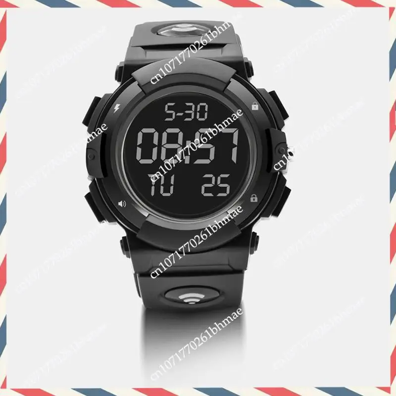 

-A21Z 315Mhz 433 Mhz Smart Watch Clone Remote Control Key Duplicator With NFC Cloning Key For Electric/NFC Access Control