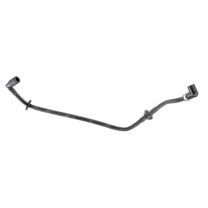 

AU34-для VW Touareg 2003-2005, совместимый вакуумный шланг тормозной системы 7L6611917N, 7L6611917C, запасная часть