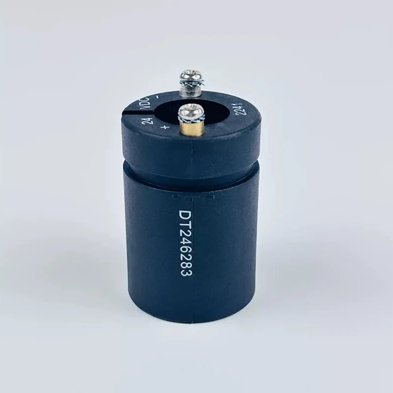 

Катушка для коробки передач DT246283 DT244613 LMHR28000