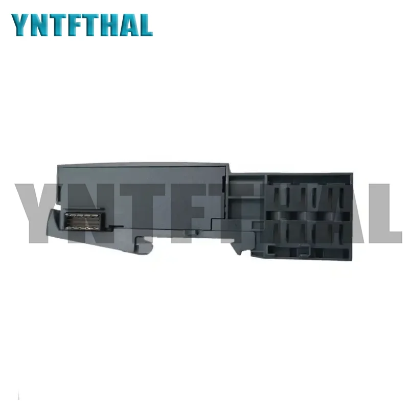العلامة التجارية الجديدة الأصلي 6ES7155-6AU00-0BN0 6ES71556AU000BN0