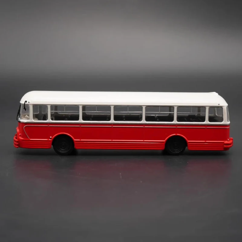 

IXO/ IST 1:72 CHAUSSON APH 520, имитация модели автомобиля из сплава, коллекция моделей, игрушки, подарки, сувениры