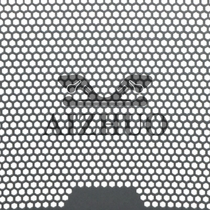 

Для YAMAHA FZ1S FZ1N FZ8N FZ8S FAZER8 FZ8 FZ1 2010-2015 2014 2013 решетка радиатора мотоцикла защитная крышка аксессуары