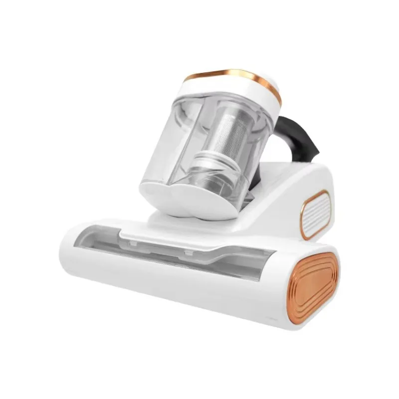 Aspiradora Doméstica Inalámbrica De Alta Potencia, 72000Pa, Con Pantalla Lcd, Nuevo Diseño, Pantalla De Tres Niveles, Controlador De Ácaros Y Polvo — -9%, 4.69€ Coupon, from 47.39€ – 9% descuento – €47.39