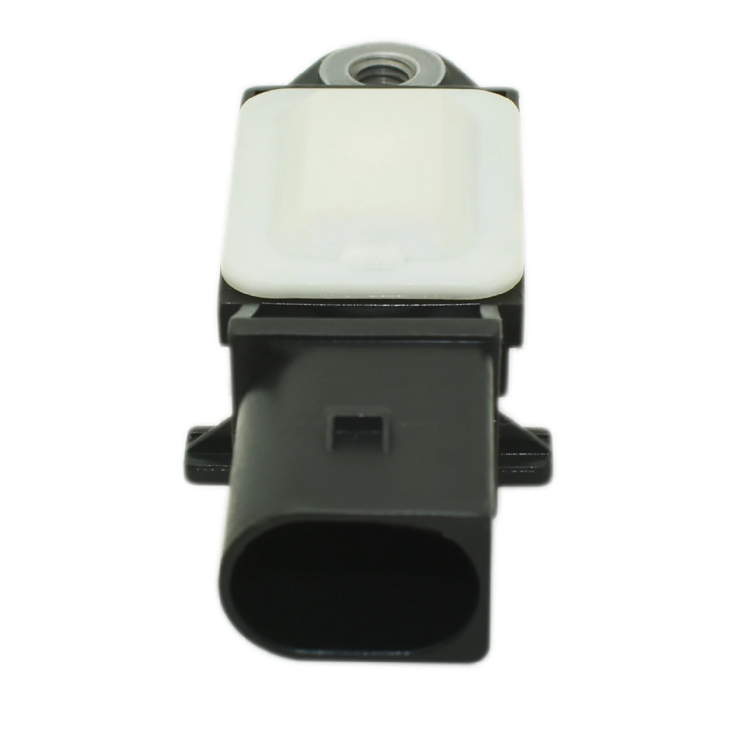 

SilkySoft Crash Sensor 0038212851 - 1pcs Flexible Impact Detection