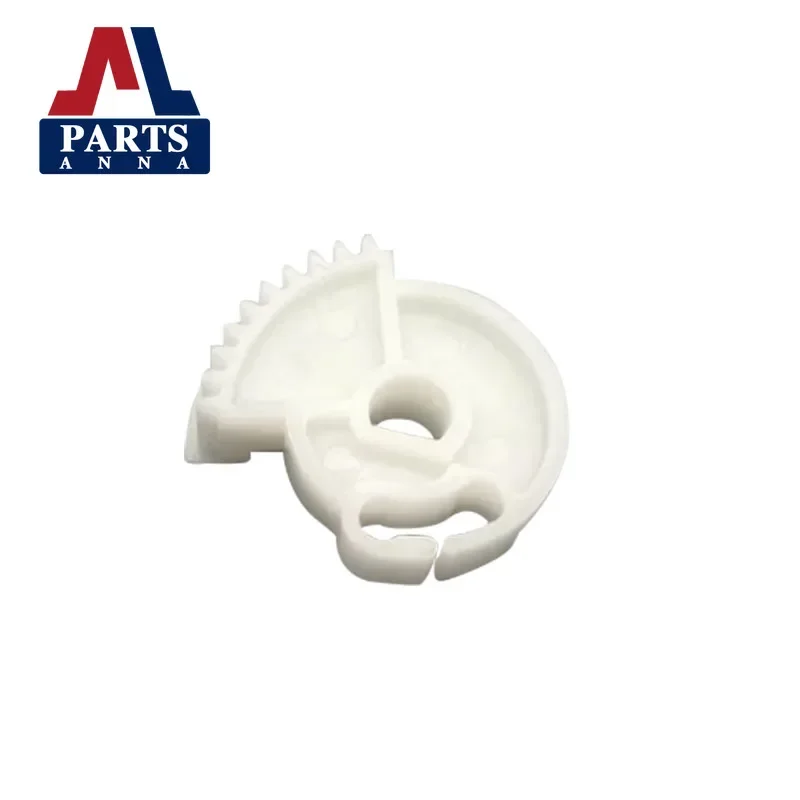 10X 007E79883 007E7…