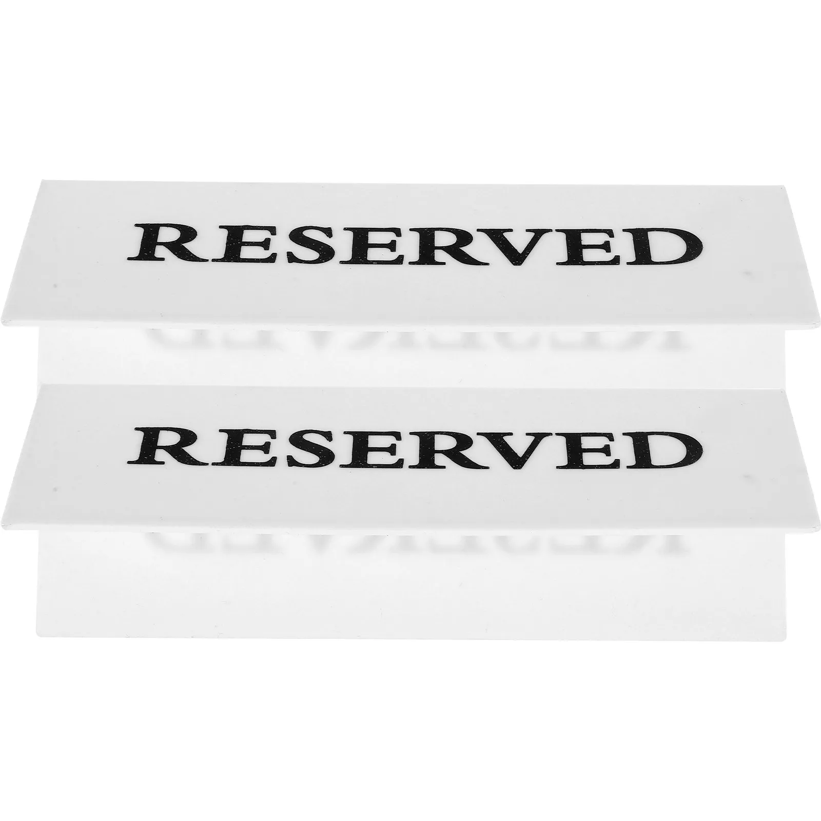 2-pecas-de-placas-de-reserva-para-cadeiras-e-assentos-para-casamentos-festas-restaurantes-clubes-eventos-banquetes-e-reserva-de-salas-de-conferencia