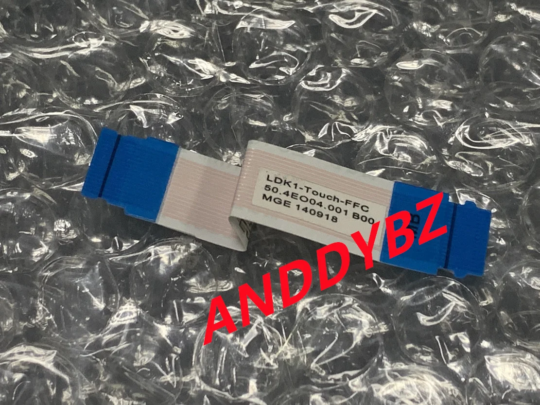 Original For Ibm Fo…