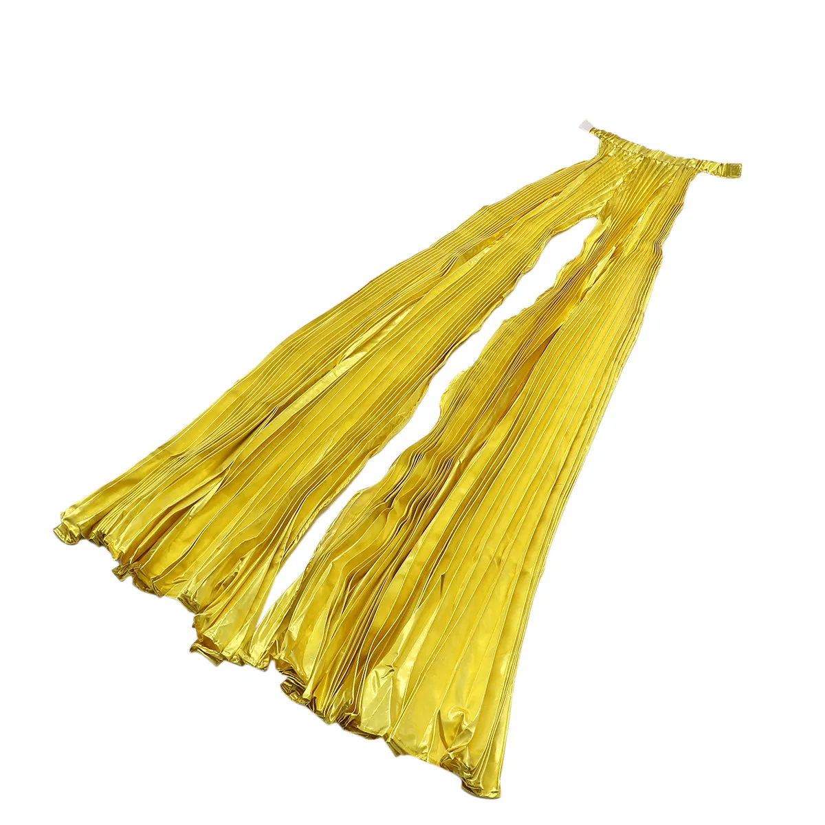 

1 шт. Премиальные красочные крылья для танца живота в форме ангельских крыльев, легко надеваемые, с регулируемым воротником на шею, складные, с возможностью увеличения длины.