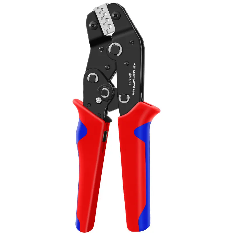 Thumbnail 2 - #65 Cheap Hand Tool Sets Worth Buying