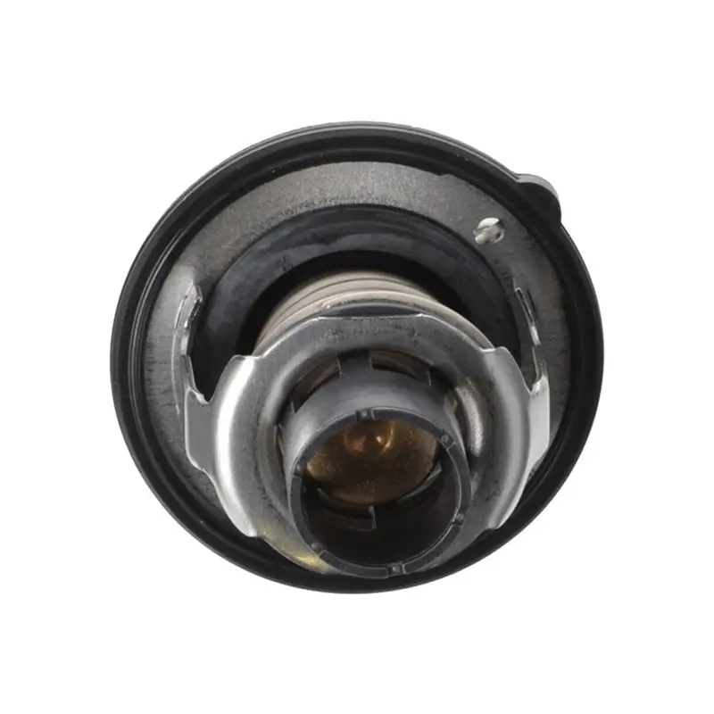 P502-15-171 P50215171 Car Cooling Thermostat For Mazda 2 For 14-19, CX-5 17-21 KF Cx9 2019, CX-3 CX-4 MX-5 2015-2022 CX-8 view 4