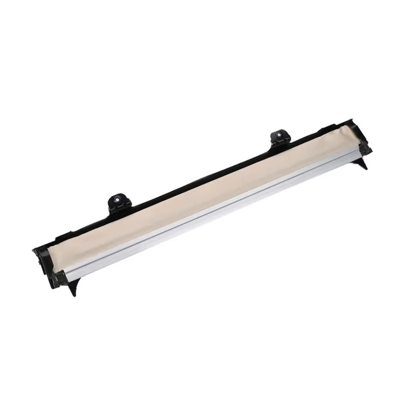 10302318 Car Panorama Sunroof Sunshade Curtain Cover Assembly for Old Roewe RX5/17 MG ZS