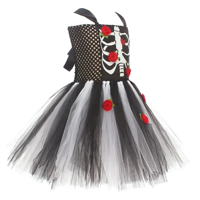 2025 Skeleton Rose … - image