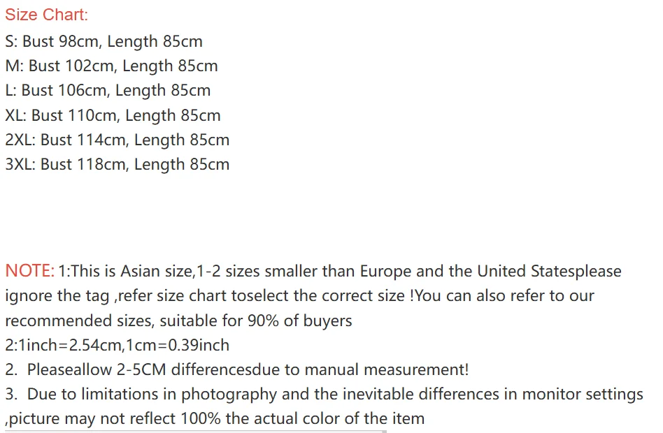 KMETRAM Gaun Kulit Domba Asli 100% Wanita Kerah V Gaun Tanpa Lengan Kulit Asli Baru dalam Kategori Pakaian Luar Musim Gugur 2025 Овчина